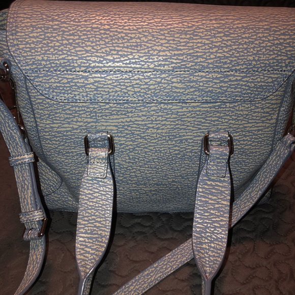 Philip Lim Pashli Medium satchel - Picture 6 of 8